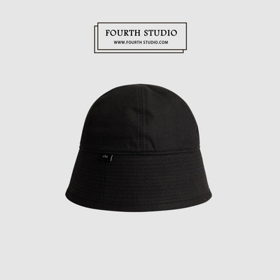 Γυναικείο καπέλο σε διάφορα χρώματα - κλασικό μοντέλο