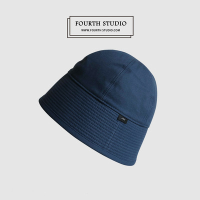 Γυναικείο καπέλο σε διάφορα χρώματα - κλασικό μοντέλο