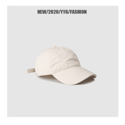 Palarie casual model casual cu vizor-pentru femei si barbati