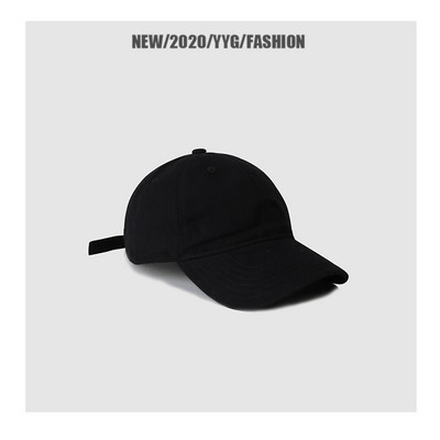 Palarie casual model casual cu vizor-pentru femei si barbati