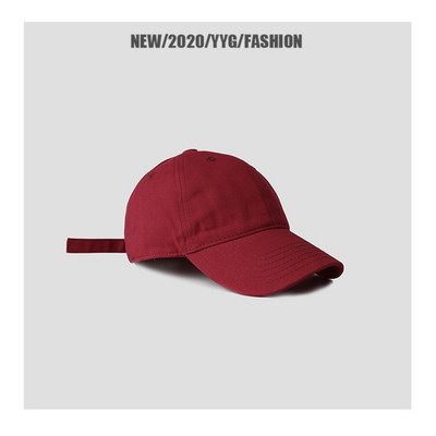 Palarie casual model casual cu vizor-pentru femei si barbati