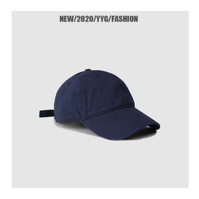 Palarie casual model casual cu vizor-pentru femei si barbati