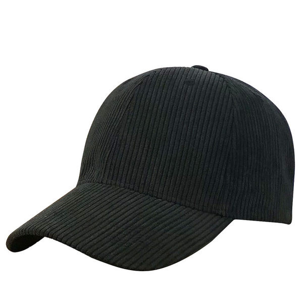 Şapcă de baseball de damă model simplu cu vizor