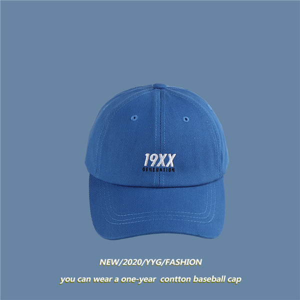 Palarie casual cu vizor - pentru femei si barbati