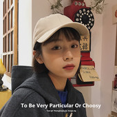 Ženska kapa sa šilterom - različite boje