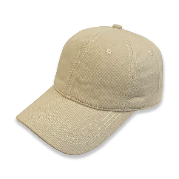 Ženska kapa sa šilterom - različite boje