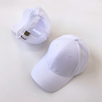 Palarie casual dama cu vizor si broderie - mai multe modele