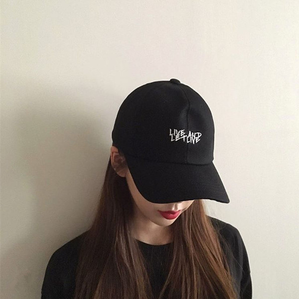 Palarie casual dama cu vizor si broderie - mai multe modele