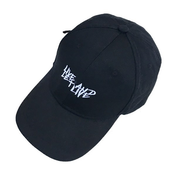 Palarie casual dama cu vizor si broderie - mai multe modele