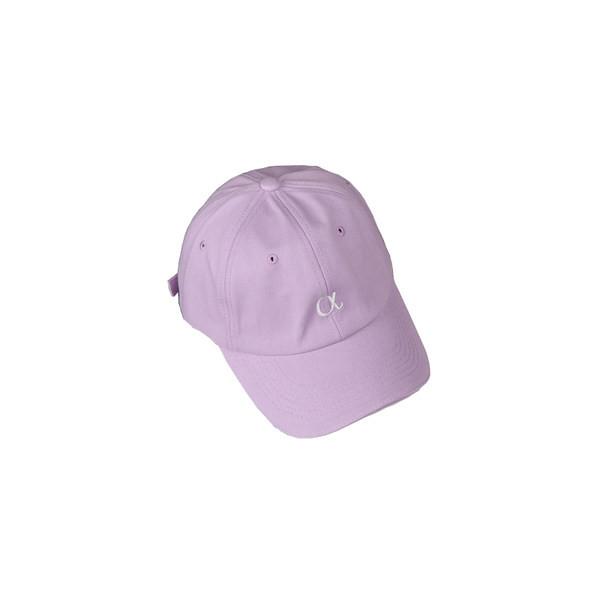 Șapcă de baseball pentru femei - mai multe modele