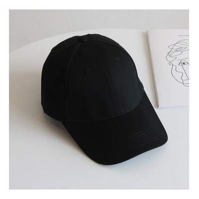 Palarie de dama cu vizor in diferite culori