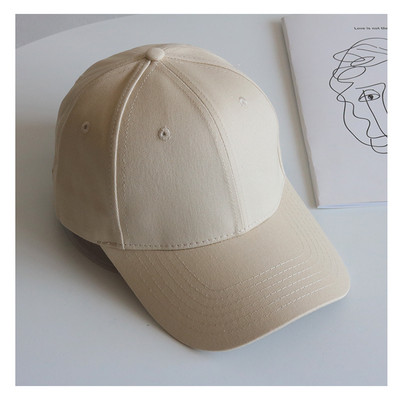 Palarie de dama cu vizor in diferite culori