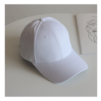 Palarie de dama cu vizor in diferite culori