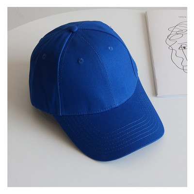 Palarie de dama cu vizor in diferite culori