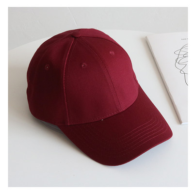 Palarie de dama cu vizor in diferite culori