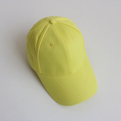 Palarie de dama cu vizor in diferite culori