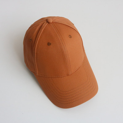 Palarie de dama cu vizor in diferite culori