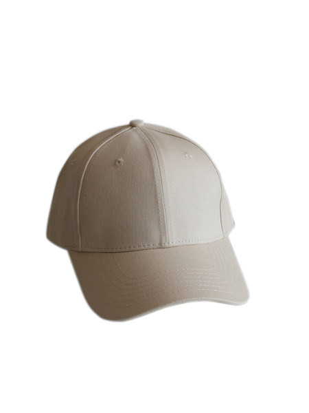 Palarie de dama cu vizor in diferite culori