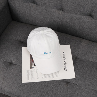 Šešir s vezom i šilterom za žene i muškarce