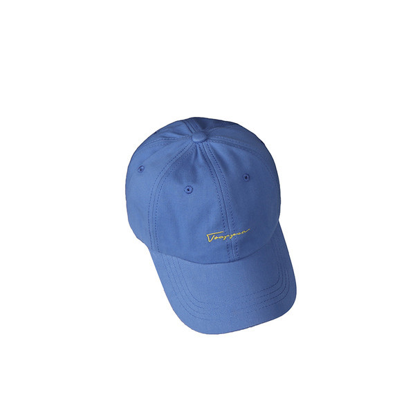 Šešir s vezom i šilterom za žene i muškarce