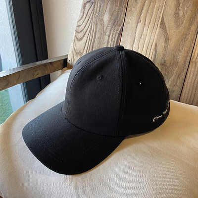 Palarie de dama monocolor cu vizor