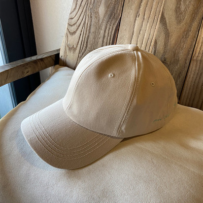 Palarie de dama monocolor cu vizor