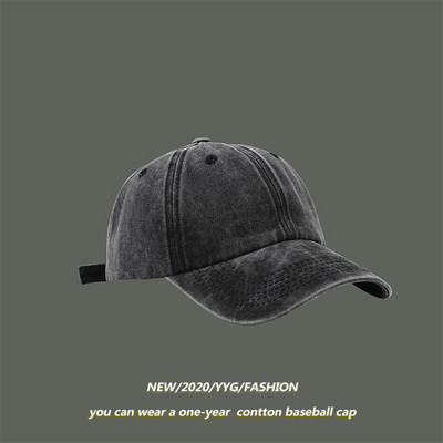 Γυναικείο καπέλο απλό μοντέλο σε διάφορα χρώματα