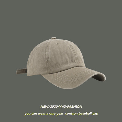 Γυναικείο καπέλο απλό μοντέλο σε διάφορα χρώματα