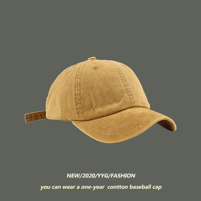 Γυναικείο καπέλο απλό μοντέλο σε διάφορα χρώματα