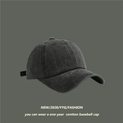 Γυναικείο καπέλο απλό μοντέλο σε διάφορα χρώματα