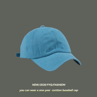 Γυναικείο καπέλο απλό μοντέλο σε διάφορα χρώματα