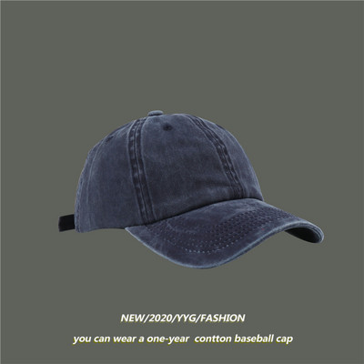 Γυναικείο καπέλο απλό μοντέλο σε διάφορα χρώματα