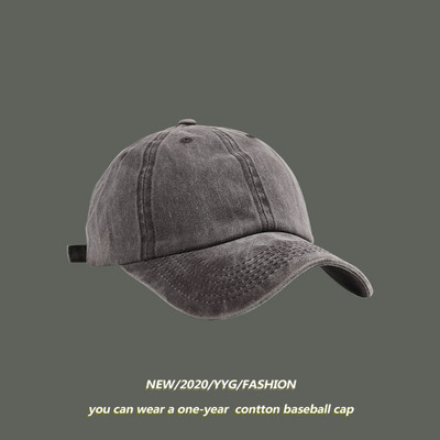 Γυναικείο καπέλο απλό μοντέλο σε διάφορα χρώματα