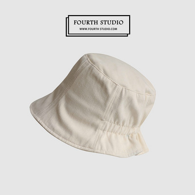 Palarie de dama model nou cu franjuri - mai multe culori