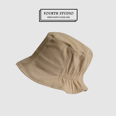 Palarie de dama model nou cu franjuri - mai multe culori