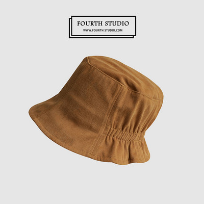 Palarie de dama model nou cu franjuri - mai multe culori