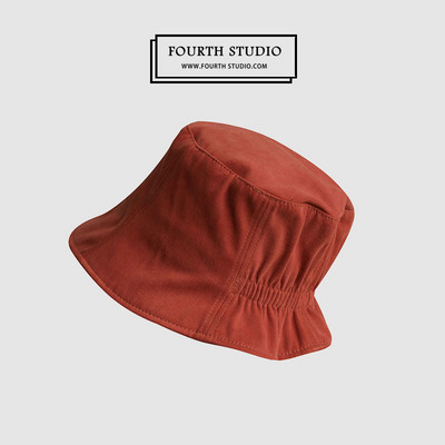 Palarie de dama model nou cu franjuri - mai multe culori