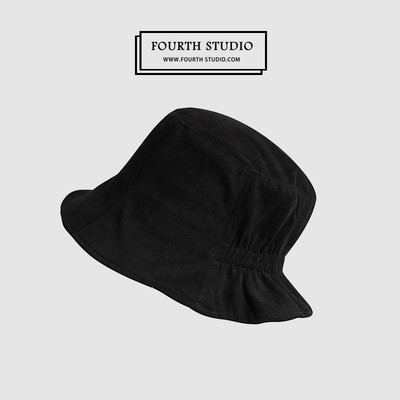 Palarie de dama model nou cu franjuri - mai multe culori