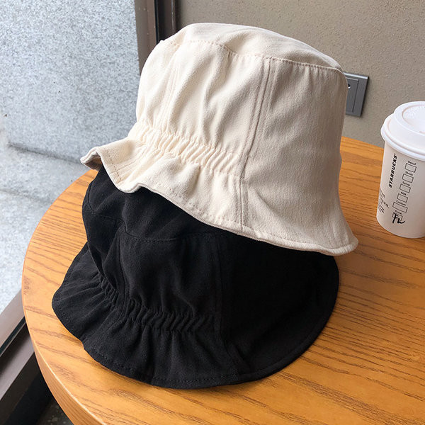 Palarie de dama model nou cu franjuri - mai multe culori