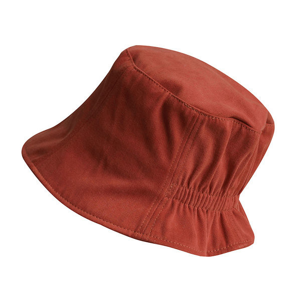 Palarie de dama model nou cu franjuri - mai multe culori