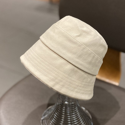 Pălărie casual de femei idiot cu franjuri