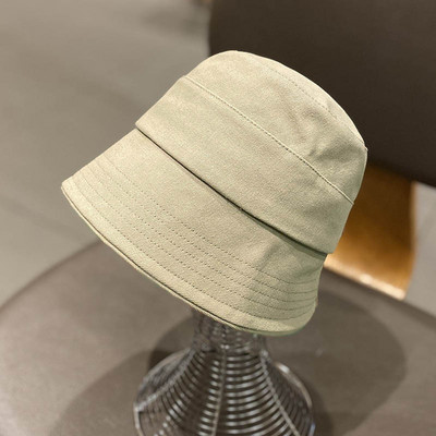 Pălărie casual de femei idiot cu franjuri