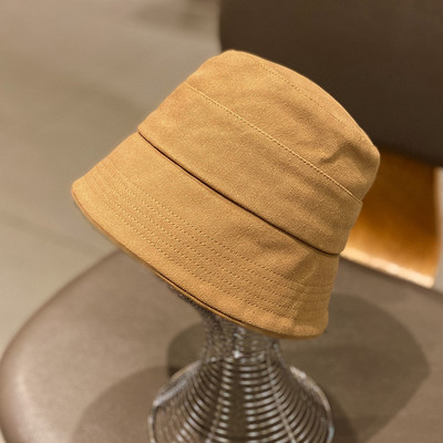 Pălărie casual de femei idiot cu franjuri