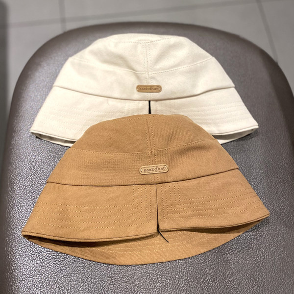 Pălărie casual de femei idiot cu franjuri