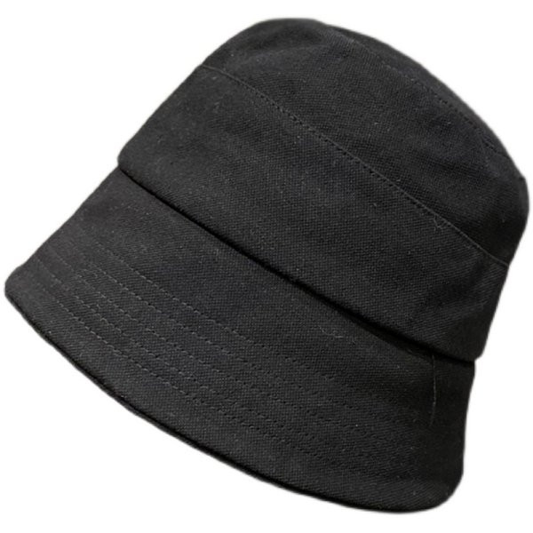 Pălărie casual de femei idiot cu franjuri