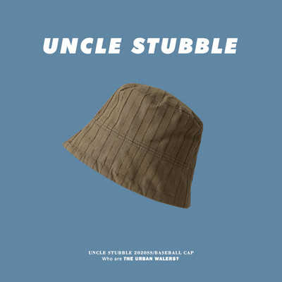 Pălărie de pescuit pentru femei de zi cu zi - mai multe culori