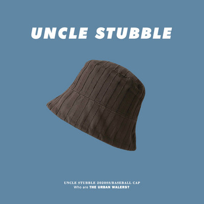 Pălărie de pescuit pentru femei de zi cu zi - mai multe culori