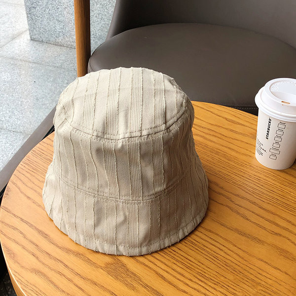 Pălărie de pescuit pentru femei de zi cu zi - mai multe culori