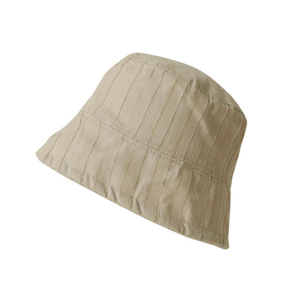 Pălărie de pescuit pentru femei de zi cu zi - mai multe culori