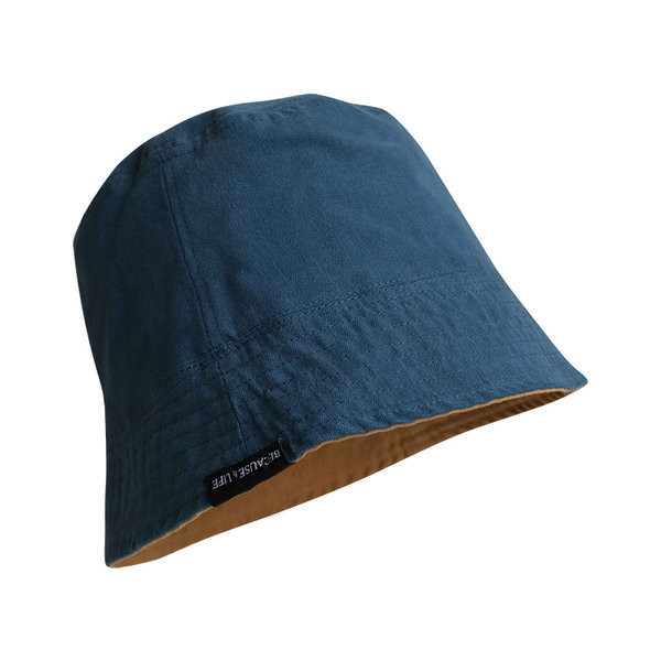 Pălărie casual de pescuit pentru femei - potrivită pentru vară